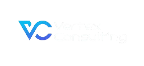 Vertex Consulting